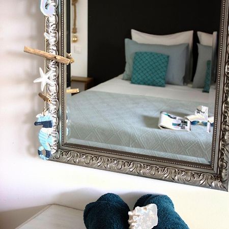 크랄렌데이크 Casa Mantana Bonaire B&B 외부 사진